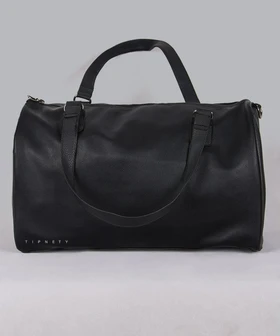 ساک ورزشی PRADA مشکی 5648