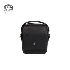 کیف دوشی حاصل Hasel کد 181-20