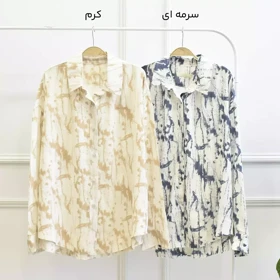 شومیز 1003409