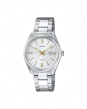 ساعت مچی زنانه کاسیو CASIO LTP-1302D-7A2V