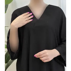 تونیک موآنا 17958