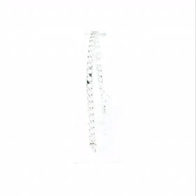 دستبندنقره طرح کارتیه CS05