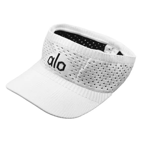 کلاه بافت تنیس الو مدل Court Style-404F0796