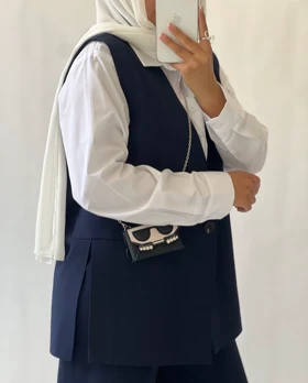 وست لینن
