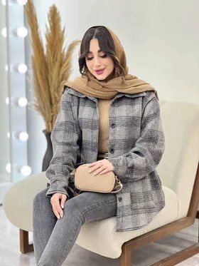 شکت دو جیب رسپینا