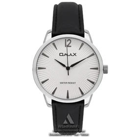 ساعت مردانه اوماکس Omax SC8203IB43