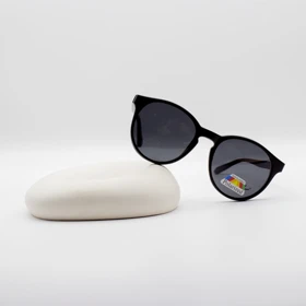 عینک کاوردار ری بن RayBan مدل TR2231