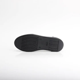 کفش طبی زنانه نیکان گام مدل فرشته