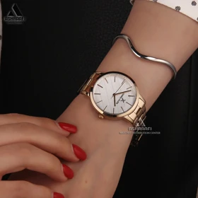 ساعت زنانه دنیل کلین Daniel Klein DK.1.12775-2