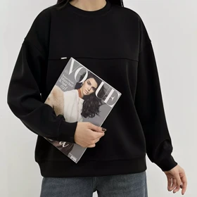 بلوز اویشو 1007771