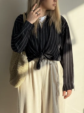 شومیز پری