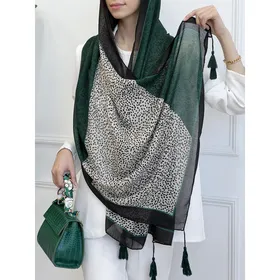 شال گلمیس