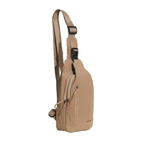 کراس بادی خارجی Couve Kaose مدل CK3061 (خاکی)