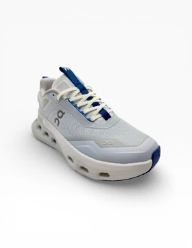 کفش دویدن Unisex آن رانینگ Pulse Runner U