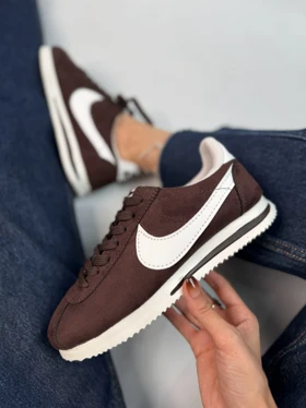 کتانی نایک کورتز 4234