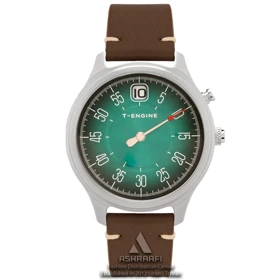 ساعت مردانه تی انجین T-engine EP4056V03