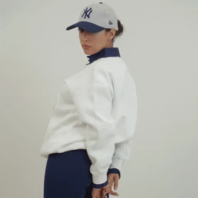 دورس یقه دار