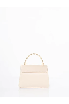 کیف دوشی زنانه kayra kayra