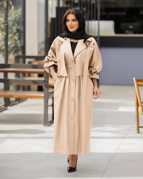 مانتو کد 360
