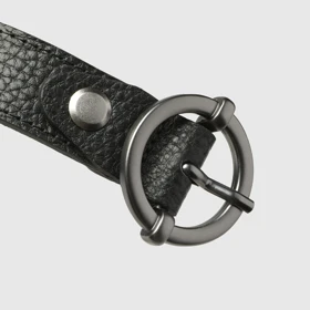 کمربند زنانه KELLY