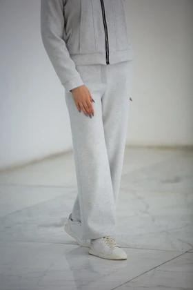 شلوار فوتر تایسیز 2