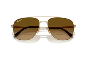 عینک آفتابی ریبن RayBan RB 8097