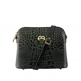 کیف دوشی زنانه