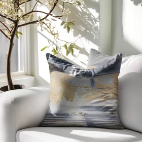 کوسن Pillow modern66