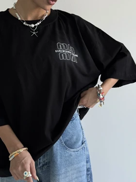 تیشرت MIU MIU