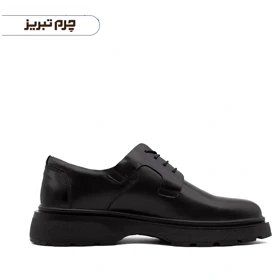 کفش مجلسی اسپرت پندار مدل B379