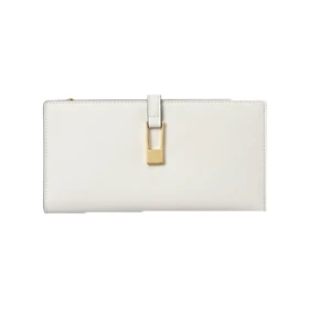 کیف پول زنانه رزمری مدل Rose Merry T737-24