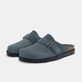 صندل pull&bear