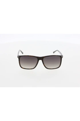 عینک آفتابی osse osse