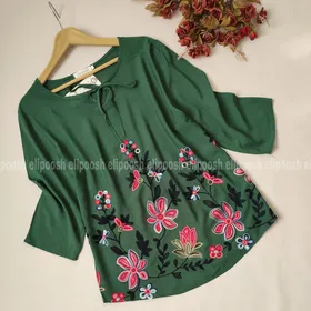 A484- بلوز نخی 1024