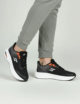 کفش دویدن مردانه اسپورتلند Comford Walk M