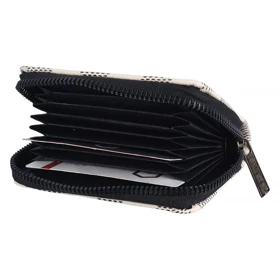 جاکارتی LOUIS VUITTON مدل mc338
