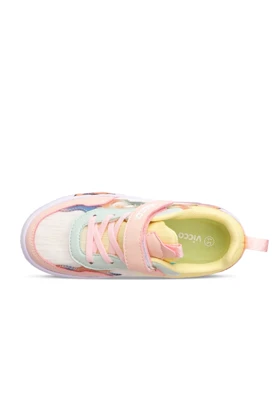 کتانی بچگانه اورجینال ویکو vicco