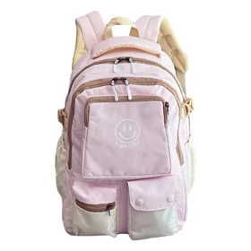 کوله پشتی فوروارد مدل FORWARD - FCLT3955