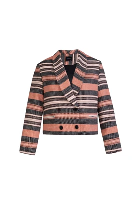 کت ژاکار -2121