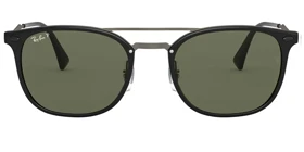 عینک آفتابی ریبن RayBan R4286S 6019A
