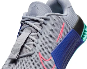 کفش های آموزشی Nike Metcon 9 PC_DZ2617-006
