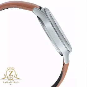 ساعت مچی مردانه کاسیوCASIO مدل MTP-V002L-5B3UDF