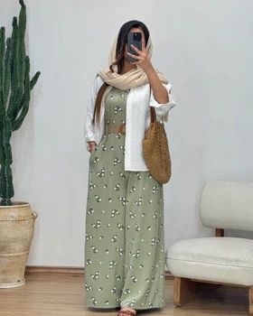 اورال گل‌دار