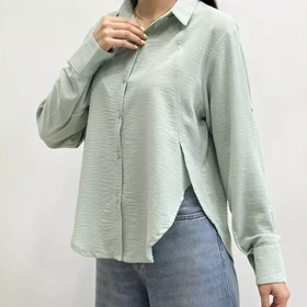 شومیز هلالی 1003872