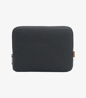 کاور لپ تاپ 10 اینچی مدل KL-1050E سری Evo
