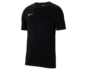 تیشرت تمرینی فوتبال Nike M Nk Df Park20 Ss Tee PC_CW6952-010
