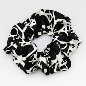 کش مو زنانه مدل 263