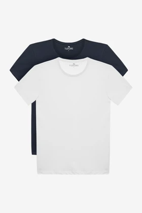 تیشرت مردانه tudors