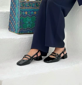 کفش راحتی