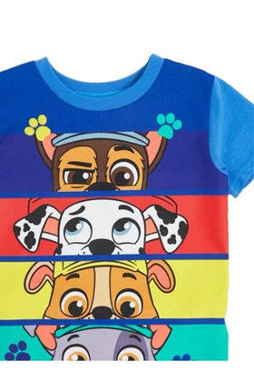 تیشرت بچگانه babies-design-store babies-design-store